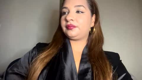 beautymoon26 online show from 03.18.26