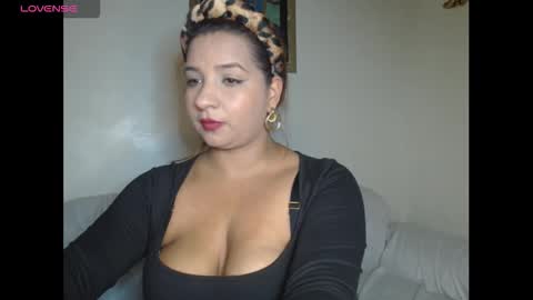 beautymoon26 online show from 03.19.26