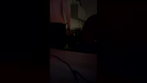 beautypenisdude online show from 03.01.26