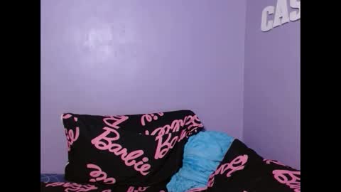 beautyqueen18x online show from 03.04.25