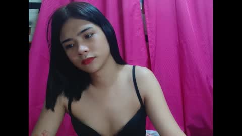 beautyqueen18x online show from 03.20.26