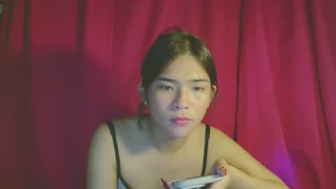 beautyqueen18x online show from 04.09.26