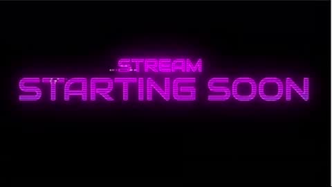 Beautyraf online show from 02.08.26