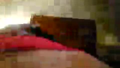 Snapshot of beautyred chatting on 07.30.26 Sexyred online show from 07.30.26