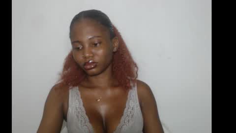 beautyslut1 online show from 03.01.26