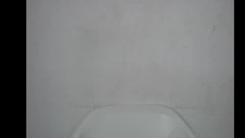 Snapshot of beautyslut1 chatting on 05.16.26 beautyslut1 online show from 05.16.26