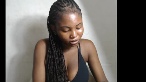 beautyslut1 online show from 06.29.26