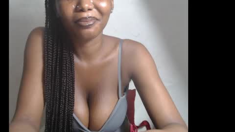 beautyslut1 online show from 06.30.26