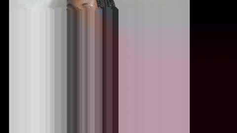 beautyslut1 online show from 07.14.26