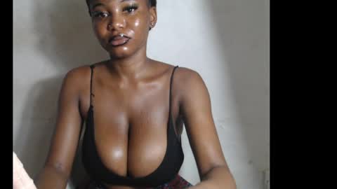beautyslut1 online show from 07.18.26