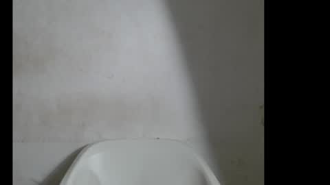 beautyslut1 online show from 07.19.26