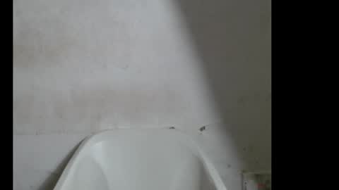 beautyslut1 online show from 07.28.26