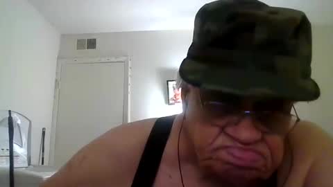 beautytomyeyes online show from 12.31.24