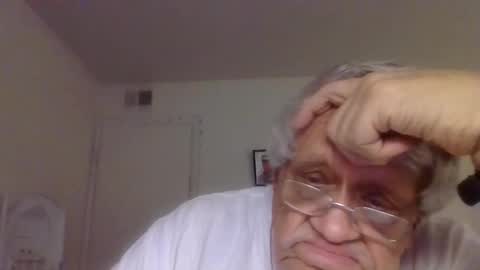 beautytomyeyes online show from 02.02.25