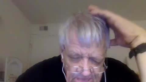 beautytomyeyes online show from 02.28.25