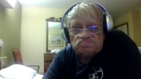 beautytomyeyes online show from 10.07.25