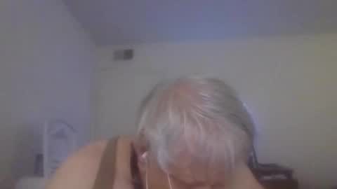 beautytomyeyes online show from 11.12.25