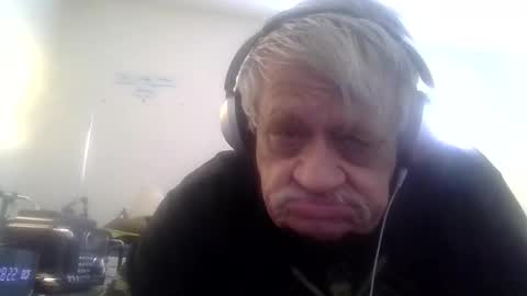 beautytomyeyes online show from 02.27.26