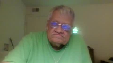 beautytomyeyes online show from 04.27.26