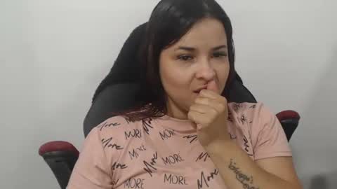 beautyykarol online show from 12.03.25