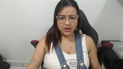 beautyykarol online show from 05.01.26