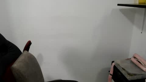 beautyykarol online show from 07.09.26