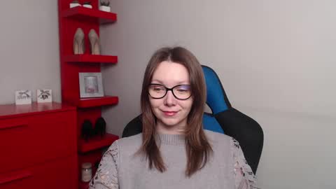 Snapshot of beautyzoexx chatting on 01.23.25 Zoe online show from 01.23.25