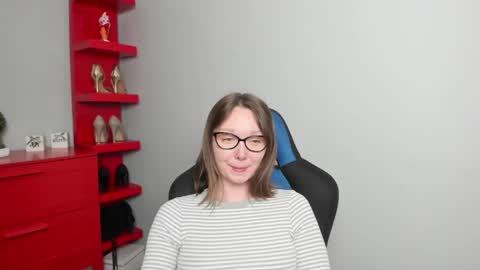 Zoe online show from 05.05.26