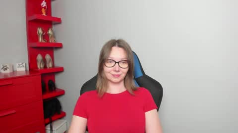 Zoe online show from 05.20.26