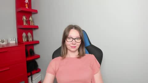 Zoe online show from 05.22.26