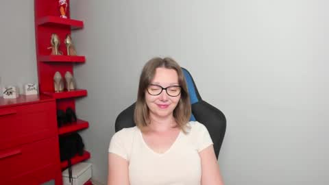 Zoe online show from 05.26.26