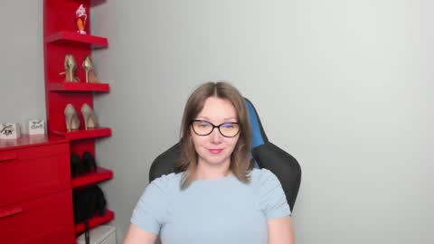 Zoe online show from 06.01.26
