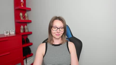 Zoe online show from 06.22.26
