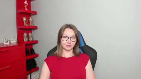 Zoe online show from 06.24.26