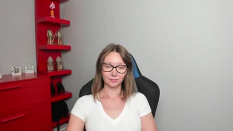 Zoe online show from 07.24.26