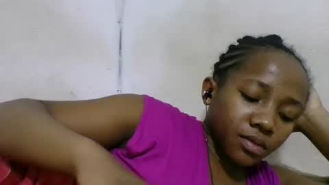 beavenue online show from 01.14.26