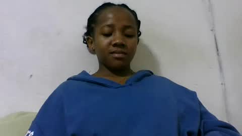 beavenue online show from 01.16.26