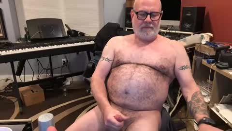 beavermower online show from 01.12.25