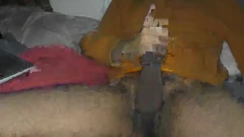 Beaverpounder  free online show from 03.10.25