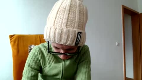 Raluca online show from 03.27.26