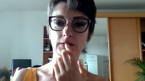 Raluca online show from 07.05.26