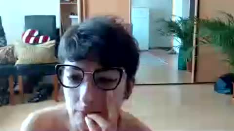 Raluca online show from 07.30.26