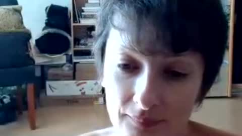 Raluca online show from 08.02.26