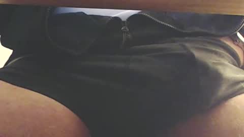 bebbi78022 online show from 11.02.25