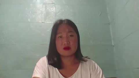 totogwapa online show from 04.02.26