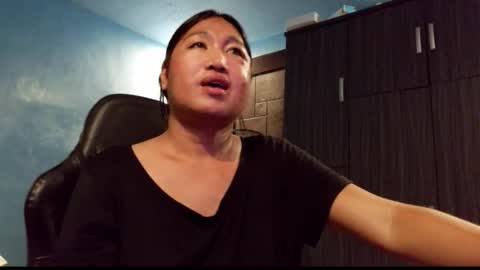 totogwapa online show from 04.10.26