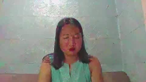 totogwapa online show from 05.09.26