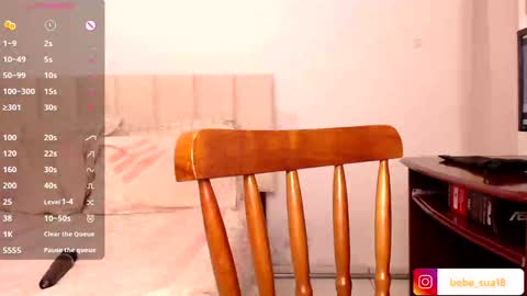 Jennifer online show from 01.18.25