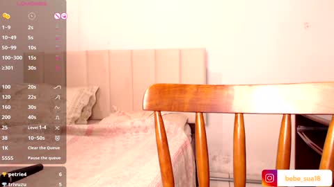 Jennifer online show from 01.19.25