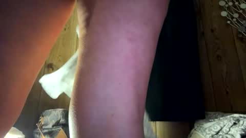 bebegirl6 online show from 04.06.26